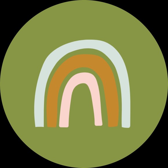 planthousefarm